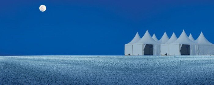 Bhavs_Happygo's tweet photo. 10 days to this! #RannofKutch #RannUtsav #HolidayCalling! 😍
PC- Google Images https://t.co/U1v32FdvJU