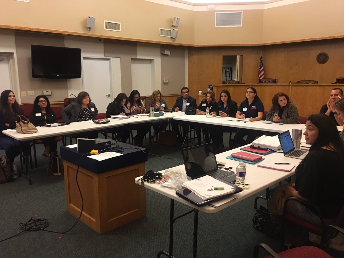 NHPOhou's tweet photo. NHPO National Board Meeting https://t.co/znCaN1Jcj5