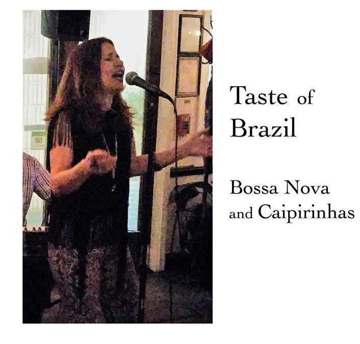 Salt & Pepper Restaurant tweet media