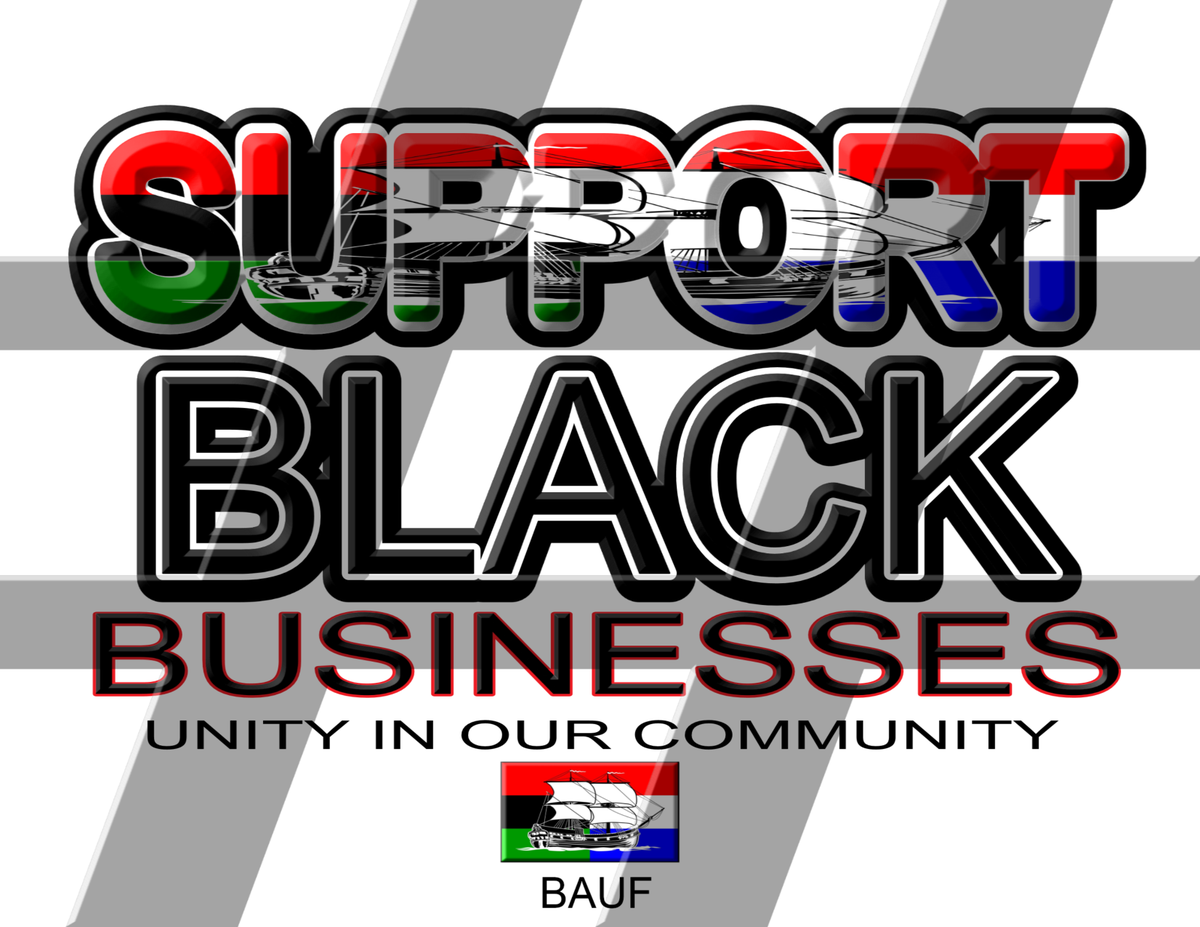 blackunityflag's tweet image. #economicunity