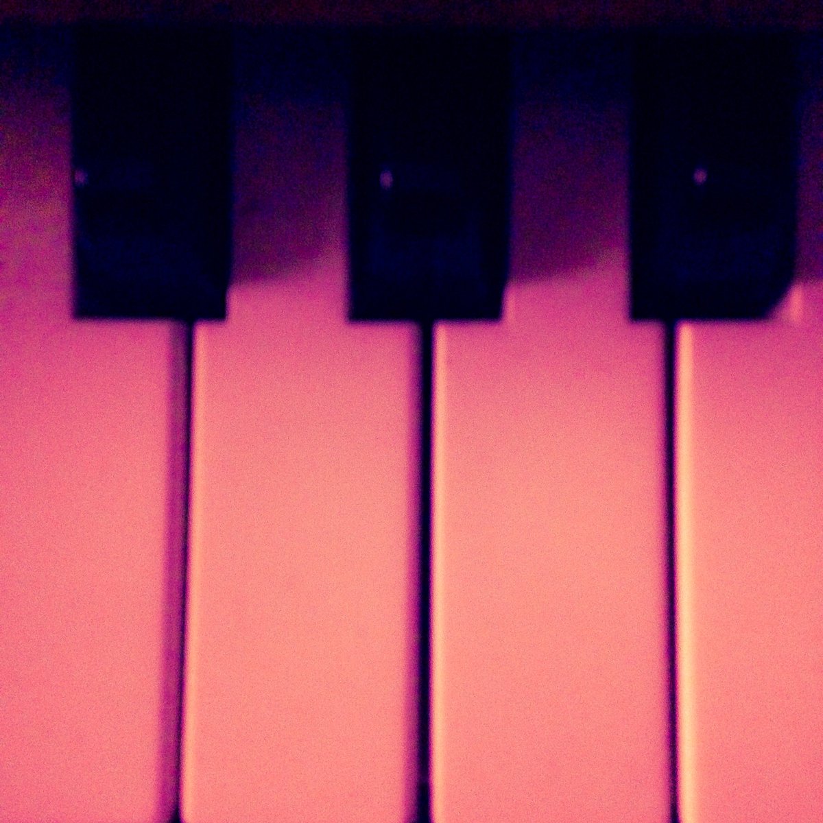 Marek_Domanski's tweet photo. Saturday night. Work in progress #musicproduction https://t.co/YjapxeOJHF