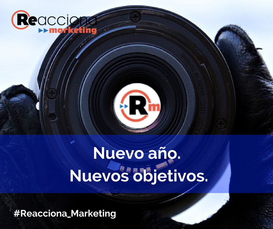 ReaccionaMkt's tweet photo. Propósitos profesionales para el nuevo año.
Os lo explico en mi blog.
https://t.co/qElgULCK0R

#comercio_local #pymes #Reacciona_Marketing https://t.co/rFTBw72HqL