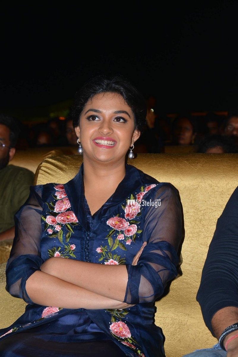 RISING STAR KS Fanzz tweet media