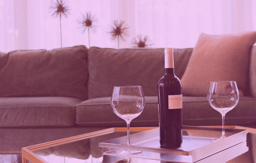 MakeYourHomeDe's tweet photo. Aktuelle #Wohnzimmertrends #2017 #praktisch #behaglich #ruhig und #entspannend bei #makeyourhome - 50 #Wohnzimmer
https://t.co/O3WAUwzCpG https://t.co/W1Xu4T8om0