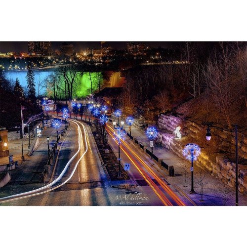 Alhillmanphoto's tweet photo. Niagara Night #alhillmanphoto #niagarafalls... https://t.co/nRw22DC7Ix https://t.co/95R5CjeHwv