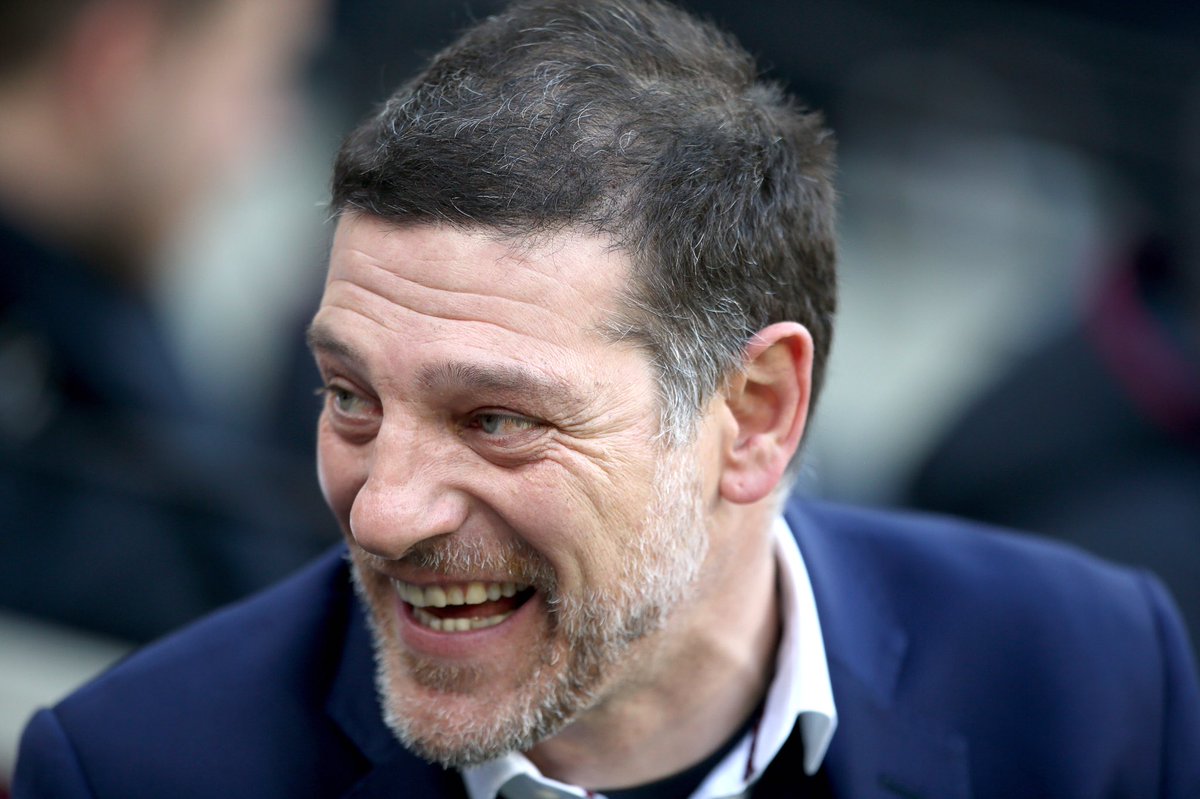 Who needs Dimitri Payet? 👀