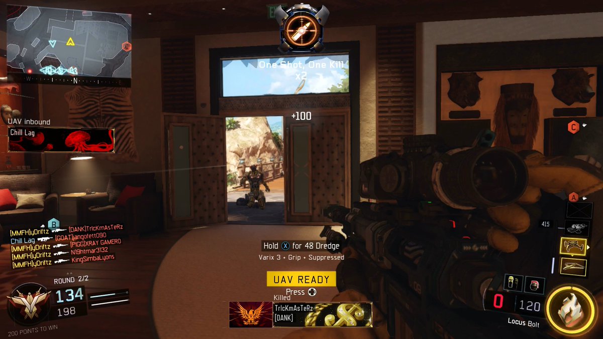 PzCole_'s tweet photo. Locus 5 on all singles(no rapid fire) to Quad Feed for @MythMyths_ challenge and #FlyRC (wouldve been killcam but we lost) https://t.co/IsdFkM9Dxk