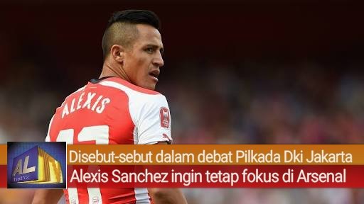terima kasih alexis <a href="/ID_ARSENAL/">ARSENAL INDONESIA</a>