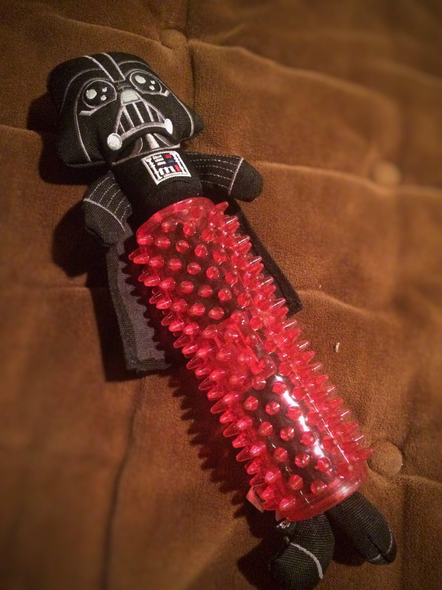 darth invader sex toy 29PCS Sex BDSM Bondage Restraints Kit, Sex Toys Set, Dildo Anal Plug SM  Adult Games Sexual Pleasure Tools for Couples main image 1