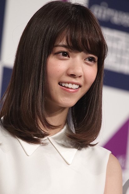 西野七瀬は鼻がブサイク 本人は気はしてる 疑惑を徹底検証 Aikru アイクル かわいい女の子の情報まとめサイト 西野七瀬は鼻がブサイク 本人は気はしてる 疑惑を徹底検証 Aikru アイクル かわいい女の子の情報まとめサイト