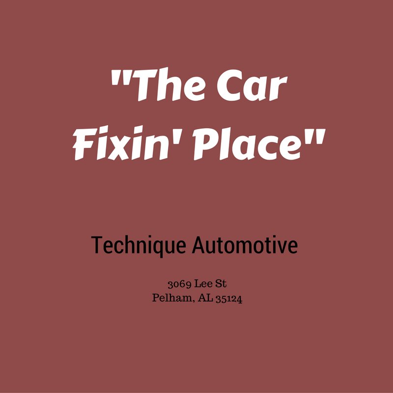 We perform high quality, guaranteed service you can trust at a fair price. We repair domestic and foreign vehicles and are your best choice…