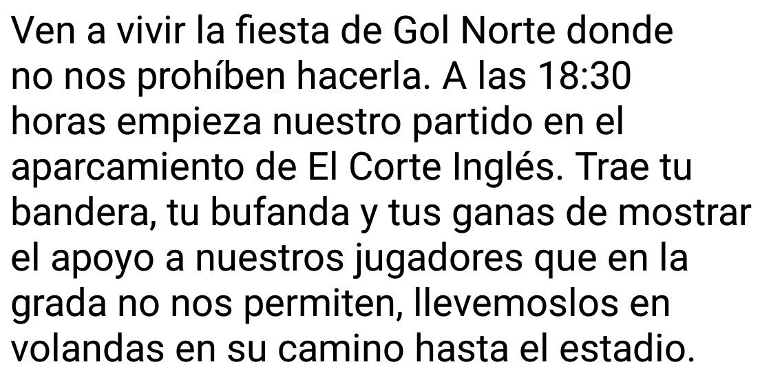 Biris Norte tweet media