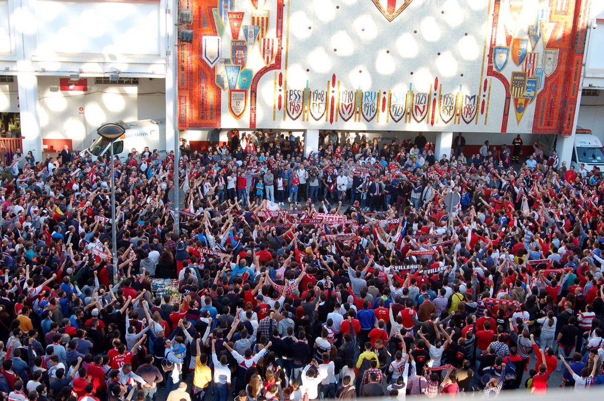 Biris Norte tweet media