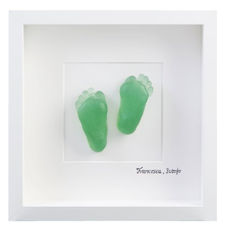 TootsieToesMK's tweet photo. #Jellycast #glass #tinytoes #handcasts #cutelittlefeet #remember #cherish
https://t.co/Cxh0FYVoWC https://t.co/WYHvWaLxU7