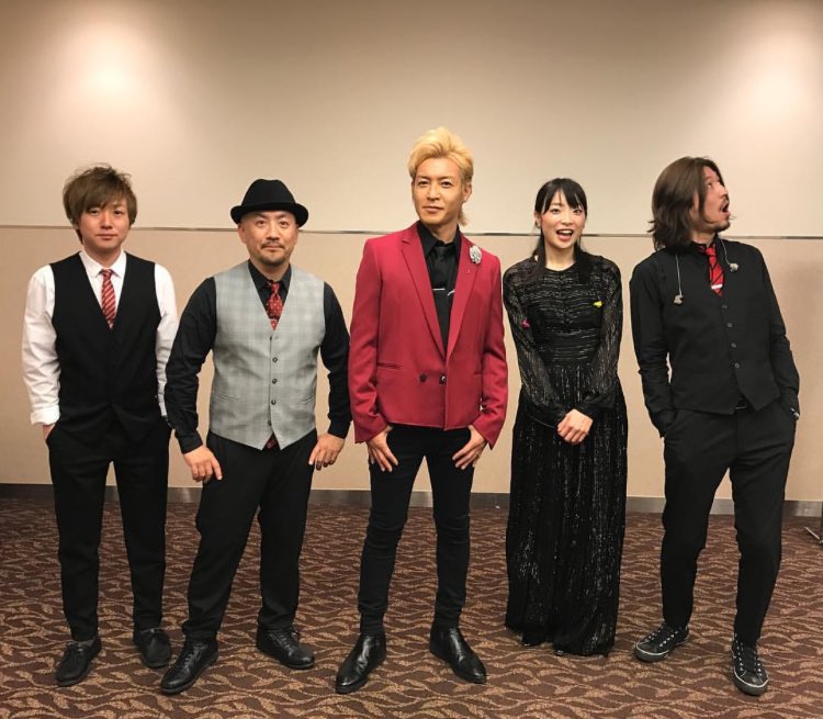 ট ইট র かこ かつんど 五十嵐勝人 さんと誕生日同じってことに今気づいてびっくり ﾟoﾟ かつんどさんの写真これしかない 基本横向いてる 笑 つるのさんの握手会で かつんどさんと誕生日同じなんです って言ったらどんな反応返って