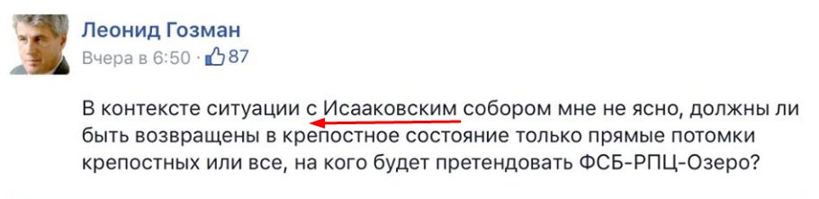 https://pbs.twimg.com/media/C2JWNopXgAANsXO.jpg:large