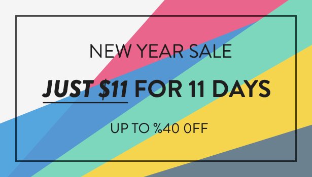 Juno - Photography &amp; ... - socialscrpts.com/juno-photograp… #socialscrpts @socialscrpts #wordpress #wordpresstheme #themeforest