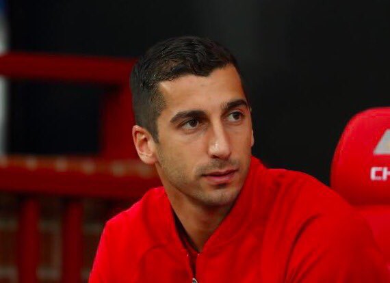 View image on Twitter View image on Twitter