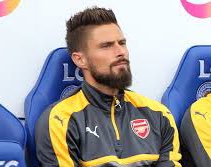 View image on Twitter View image on Twitter