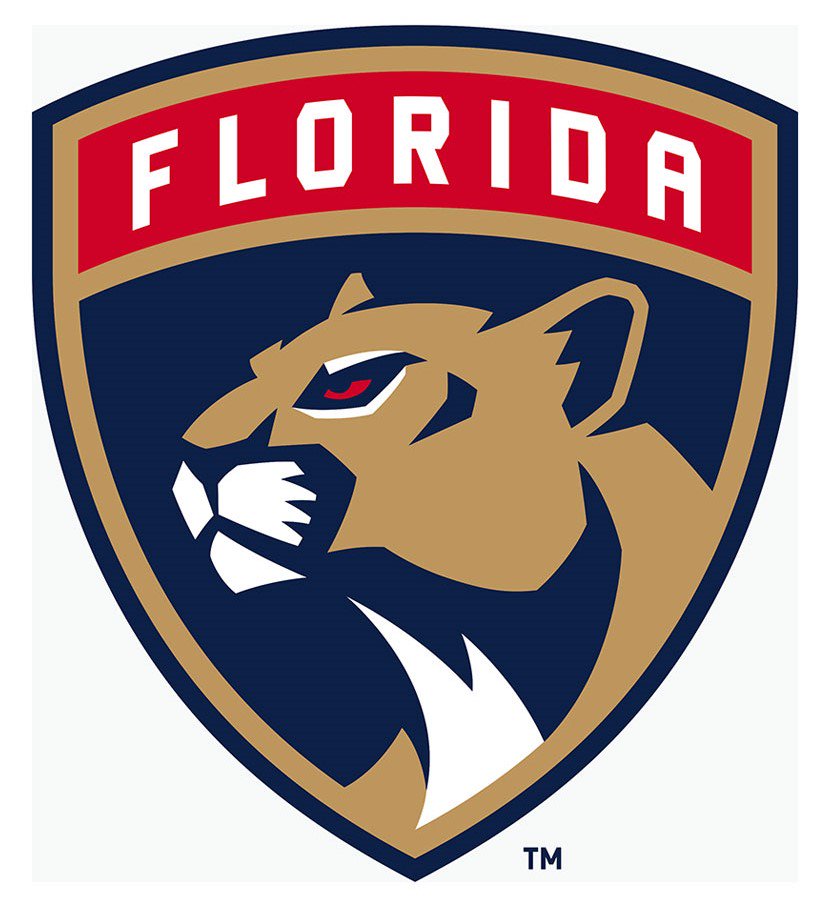 HurricaneBTW's tweet photo. Are you going to watch the @flapanthers game today at #HurricaneBTW? We've got our big screen TVs ready for the 7pm game! #fortlauderdale https://t.co/1TgRZ6uOZe