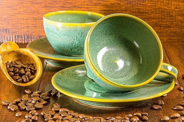 LadybugCeramic's tweet image. #Elegantly #designed #functional #ware #Ladybug #Ceramic #Etsy ow.ly/RwFa307Z9vE #etsystore #etsyshop @Etsy