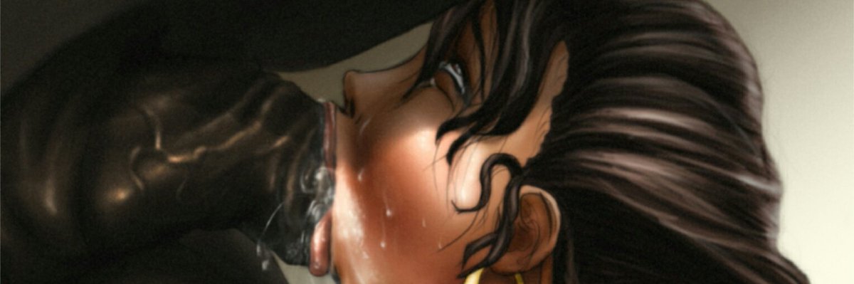 LewdGameMaster's tweet image. A new Game Master style account has appeared!
#Lewd/Non
#Bi
#DM/TLRP

RT this for me please!

Here is my kinks list.
f-list.net/c/gm465