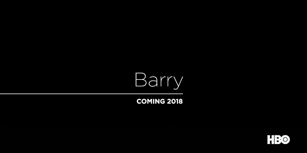 C2JY4_KXUAAfmuC.jpg:large