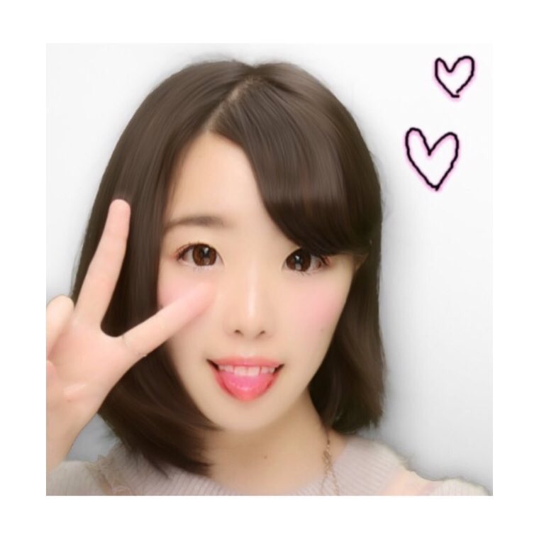 techio_san_'s tweet image. 手が綺麗だねとよく言われます
むしろそこしか取り柄(?)ありません
手抜きに私と話すのもいいと思います()

#セクマイさんと繋がりたい 
#LGBTさんと繋がりたい 
#セクマイ