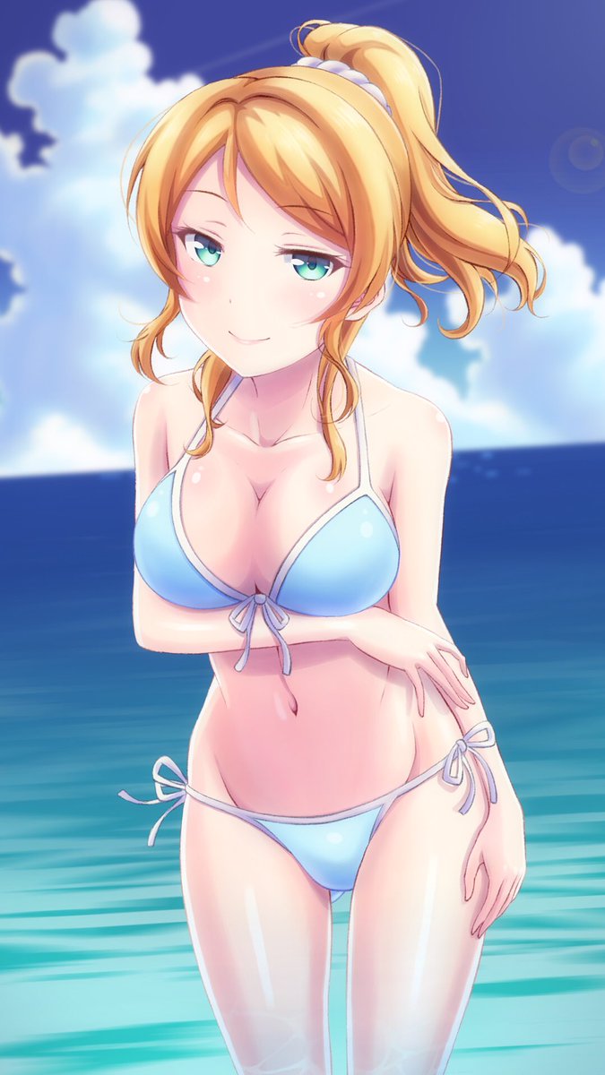 ここあプロジェクト ラブライブ スクフェス感謝祭 絢瀬絵里好きな人はrt 絢瀬絵里推しはrt かわいいと思ったらrt 絵里推しはrt 10月21日は絢瀬絵里の誕生日 セクシーすぎる 笑 固定rtのほうもお願いします W ゞ ここあプロジェクト ラブライブ スクフェス感謝祭 絢瀬絵里好きな人はrt 絢瀬絵里推しはrt かわいいと思ったらrt 絵里推しはrt 10月21日は絢瀬絵里の誕生日 セクシーすぎる 笑 固定rtのほうもお願いします W ゞ