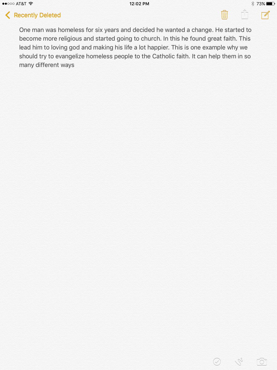 HelpHomeless_1's tweet image. 