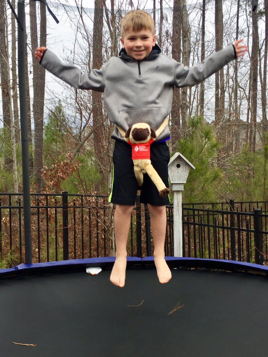 Getting our wiggles out this morning with #cardioclem @APBias1 @BaucomBuddies @Baucom_PhysEd <a href="/SWAWCPSS/">Southwestern Area</a> <a href="/RupintaABC11/">@AmberRupinta (ABC11</a> <a href="/piratechris2/">CFred</a>