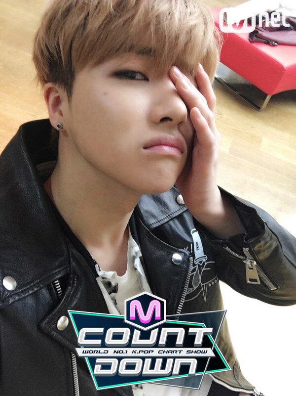 jinhwanonly tweet picture