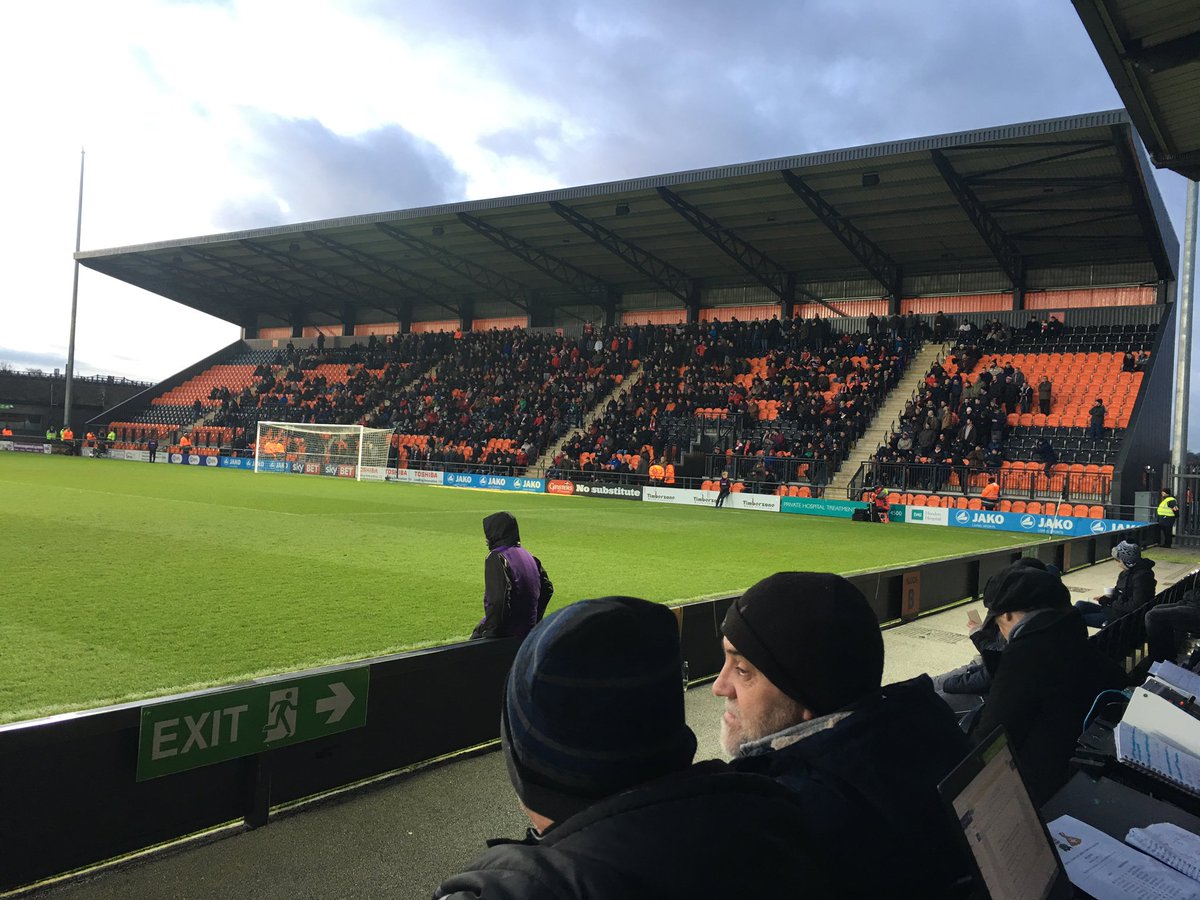 DRFC SLOs (@SLO_DRFC) | Twitter