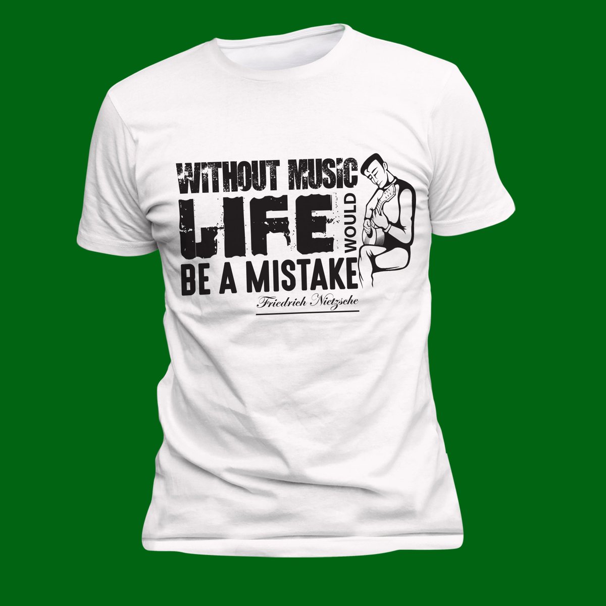 tsdesignshop's tweet photo. #bestteespring #besttshirts #fiverr https://t.co/aDHms15fLE