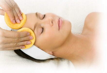 shellcornwell's tweet photo. Who wants a free relaxing facial using only 100% natural , premium products. Based in Preston but can provide at home service. https://t.co/TsyfNZMjzS