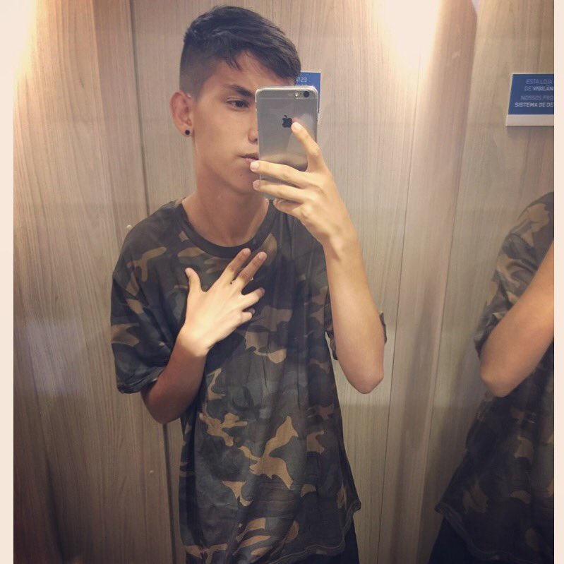 NinjaColorido's tweet photo. 🍭 https://t.co/LDZ5Xvm3QB