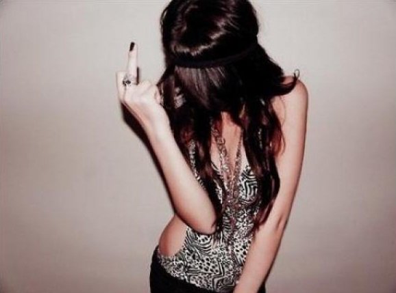 PreverMagazine's tweet image. #Ocio #Ocio Esto es lo más odioso de ti, según tu signo zodiacal
Entérate mas aquí: 
bit.ly/2jJxyR8