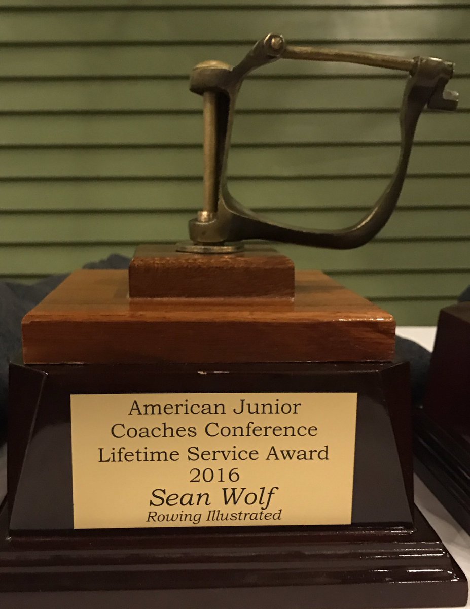 Grateful to what the sport has given me. Thank you to all who have been part of the journey.