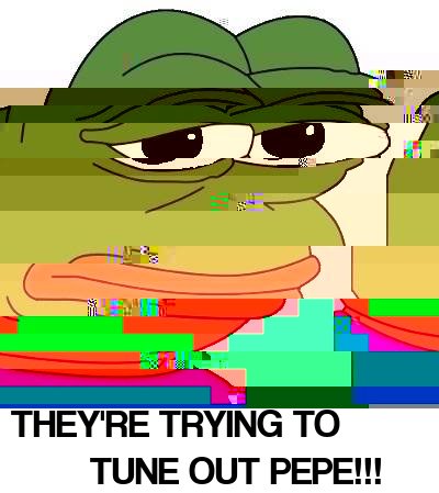 TWSangmoore's tweet photo. MSM ACTIVE CENSORSHIP! 'YouTube removes influential conservative website's channel'
https://t.co/fcHYtKc6jW 

#DEPLORABLES 
#DrainTheSwamp https://t.co/dQGYpuqdyb