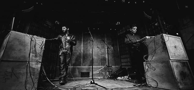 el día de tweet media