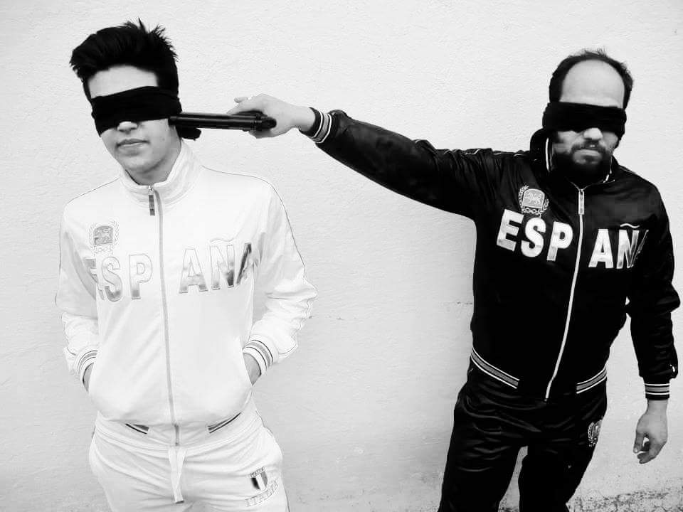 el día de tweet media