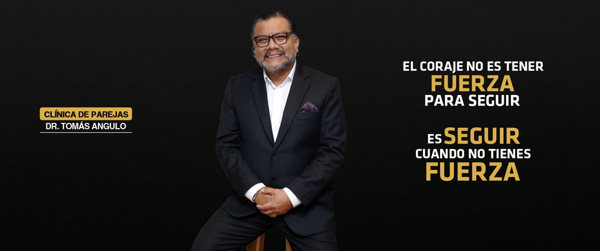 Doctor_Angulo's tweet photo. Llorar, caer, rendirse por un momento...es solo parte de tu LUCHA. @aliciaretto @SalvatoreCaro @AlexandraHorler @lorealvareza https://t.co/bw1puk5Wbr