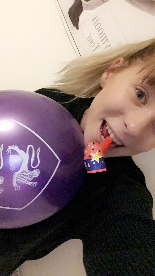 selsfineline's tweet photo. @BGULincoln #OneBGU 😬🎉📚 https://t.co/kpAKKLGa9h