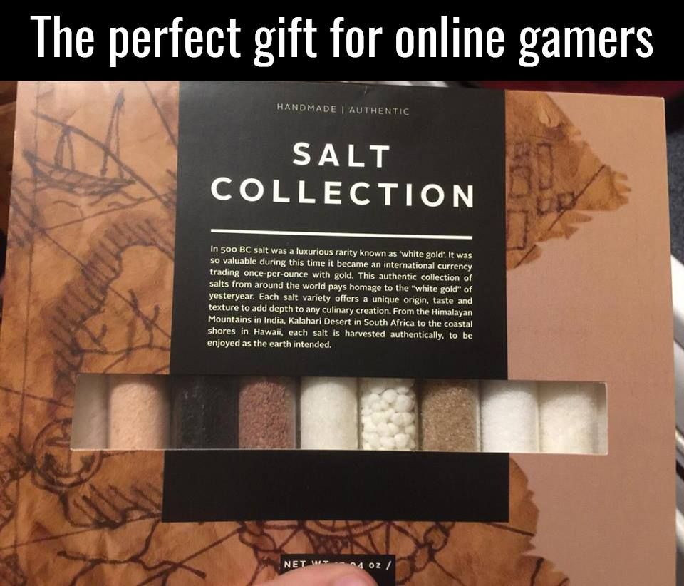 MagzLive's tweet photo. Perfect gift! https://t.co/knO3jrr7Le