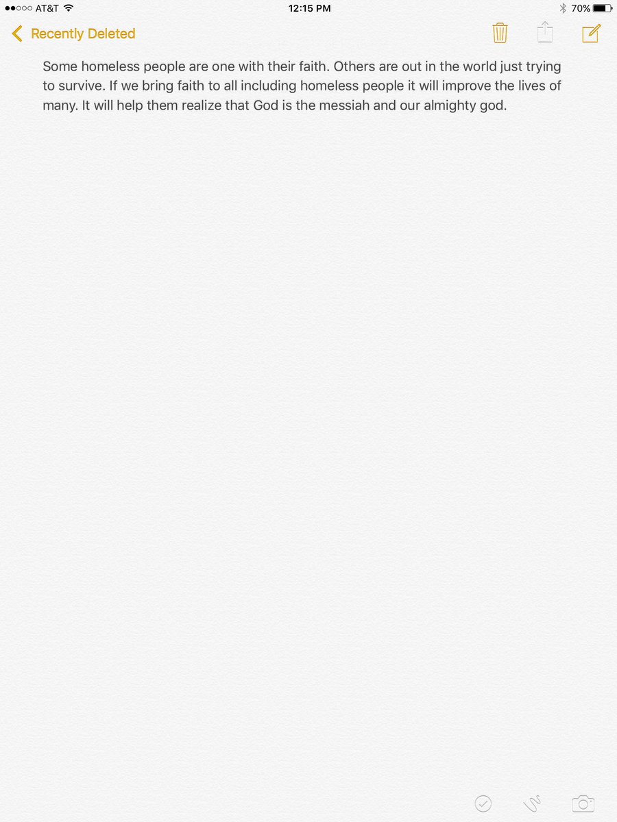 HelpHomeless_1's tweet image. 