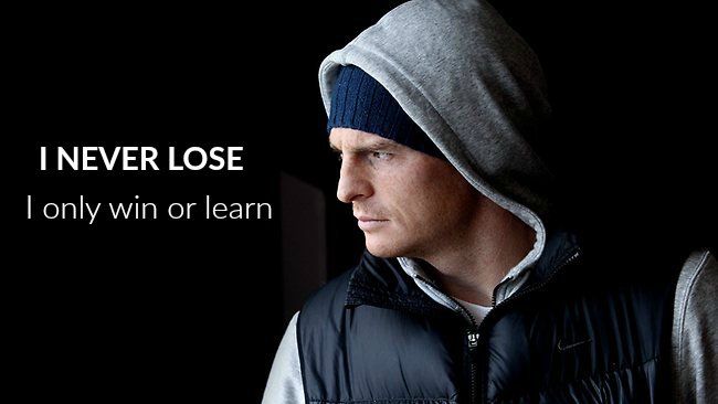 hackurflowstate's tweet image. Self-Mastery: Dump Win Or Lose Thinking In 2017
manlyclub.com/self-mastery-d…