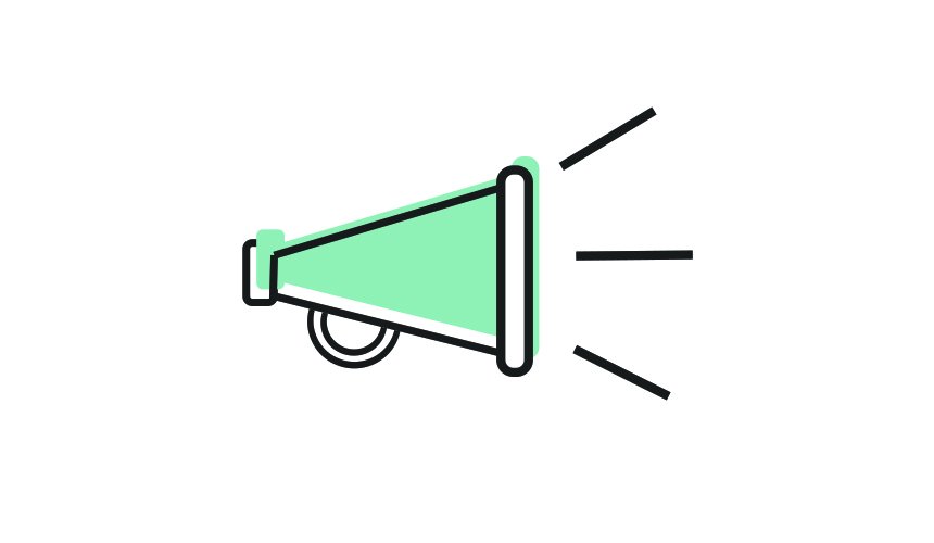 UptownStudios's tweet photo. Every business needs our team of experts - check out our growing list of services https://t.co/hiWe9P3x0R https://t.co/cwWSbwBgGK