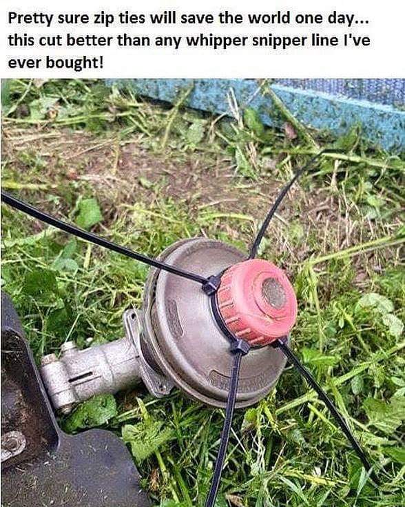 TradeGenies's tweet photo. Great idea!! #Gardeners #LandscapeGardeners #HandyMen #OddJobMan #Yorkshire #London #Edinburgh #Manchester #York
https://t.co/WPkFZokitQ https://t.co/itPt1aafSS