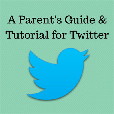 schneiderb's tweet photo. Parent’s Guide and Tutorial for Twitter https://t.co/jhiQPfeLsH https://t.co/GDcBjTw4Av