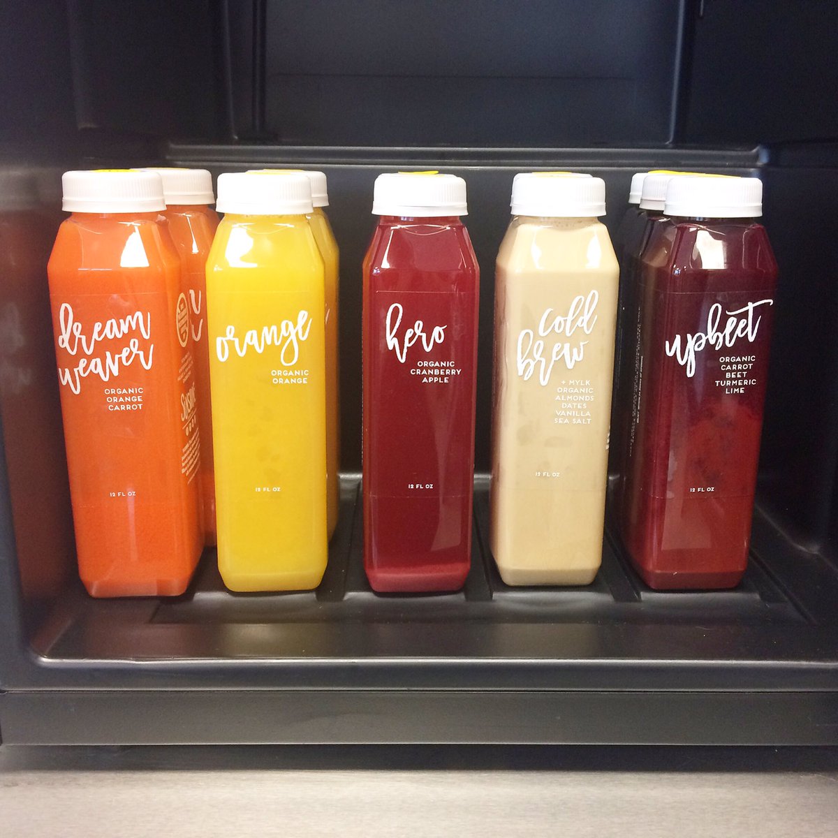 Open 8-4 today! Come see us. ✌🏼️🍋🍎